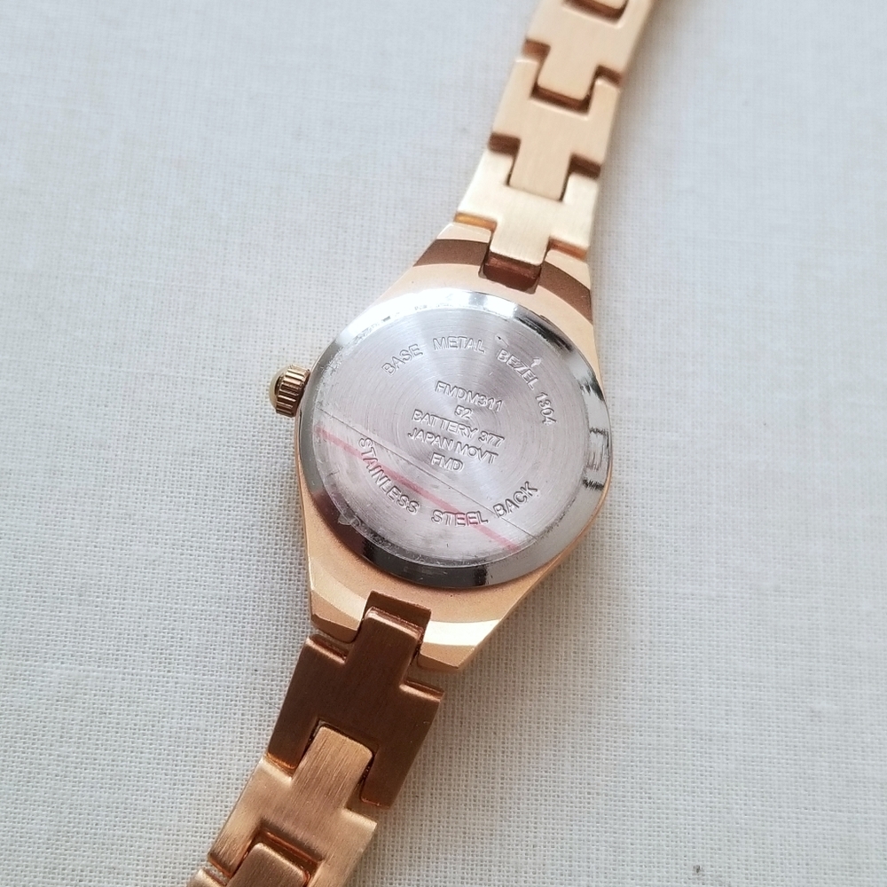 Women's watches - Picture 9 of 12